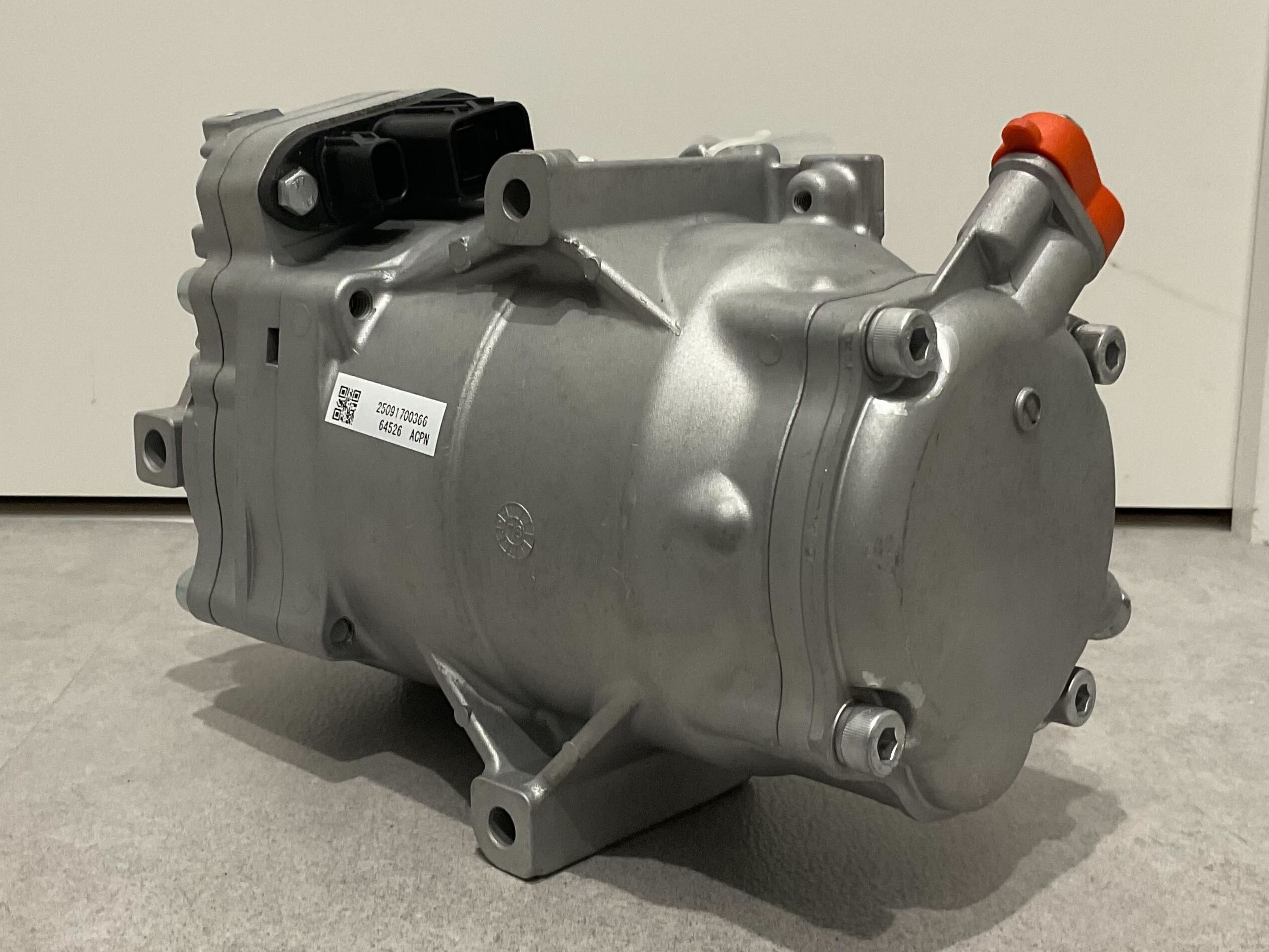 UZone - 自動車の中古部品販売